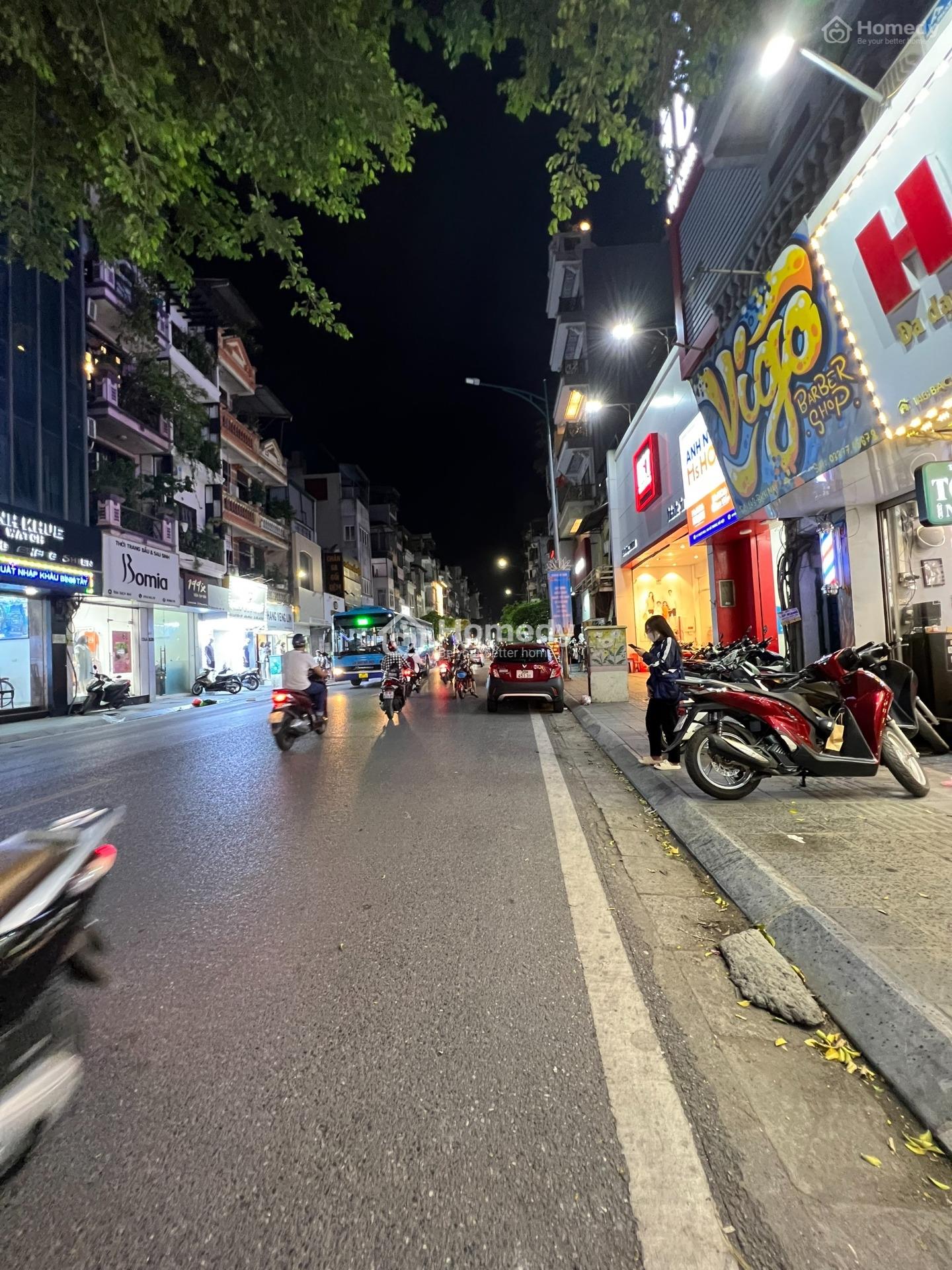 3978373 ảnh đại diện 2