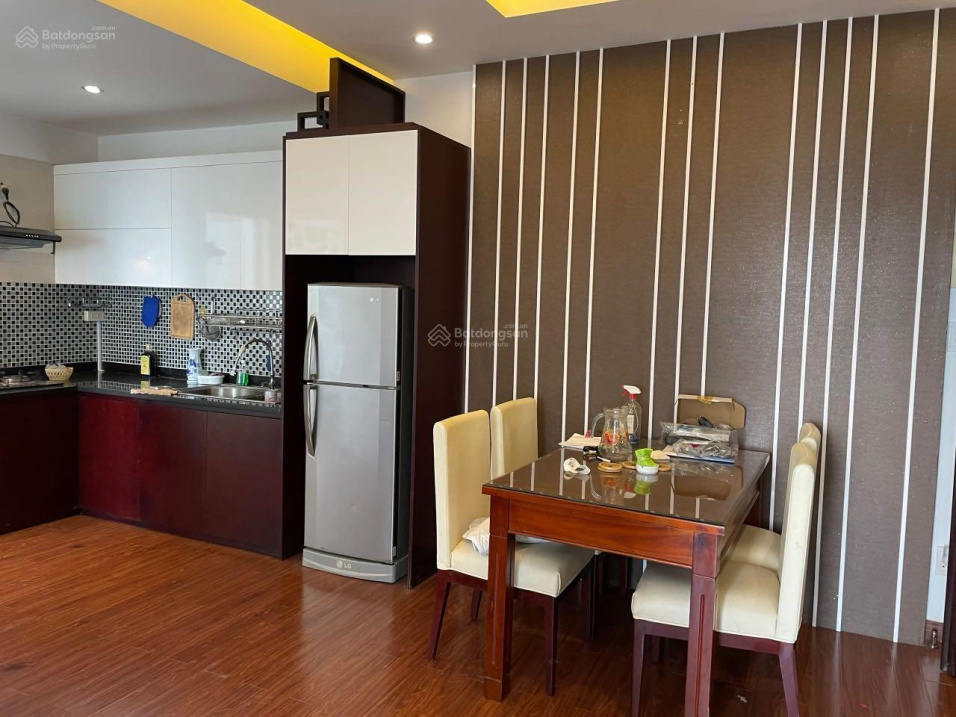 3975572 ảnh đại diện 1