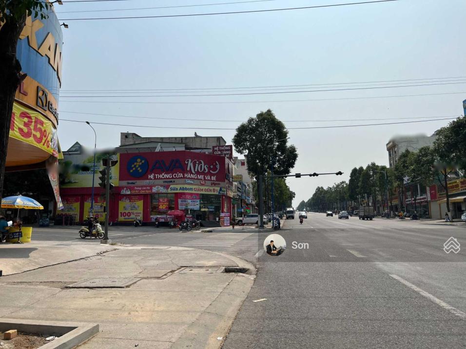 3976812 ảnh đại diện 1