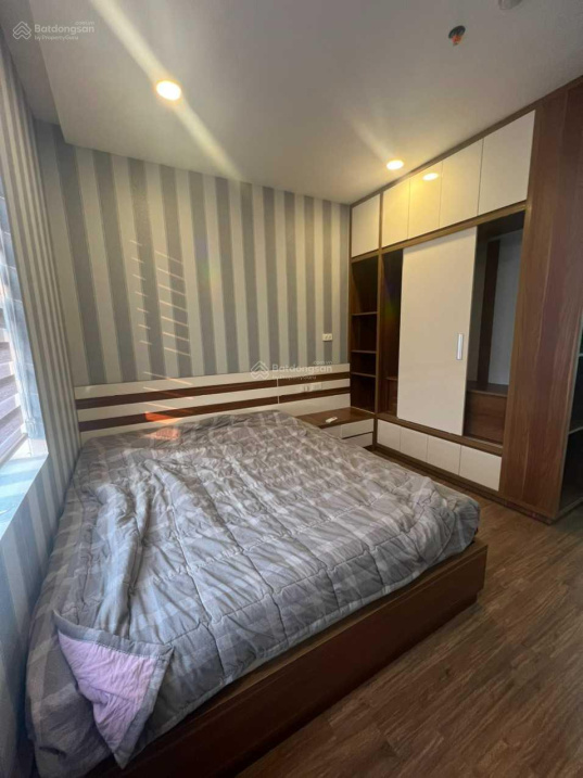 3974870 ảnh đại diện 2