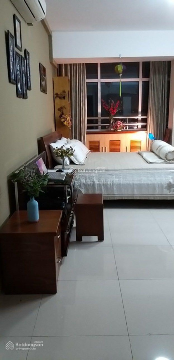 3975571 ảnh đại diện 2