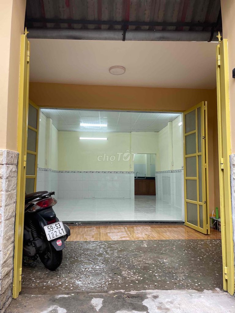 3977276 ảnh đại diện 1