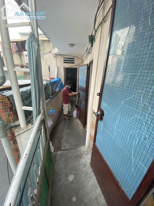 3977669 ảnh đại diện 1