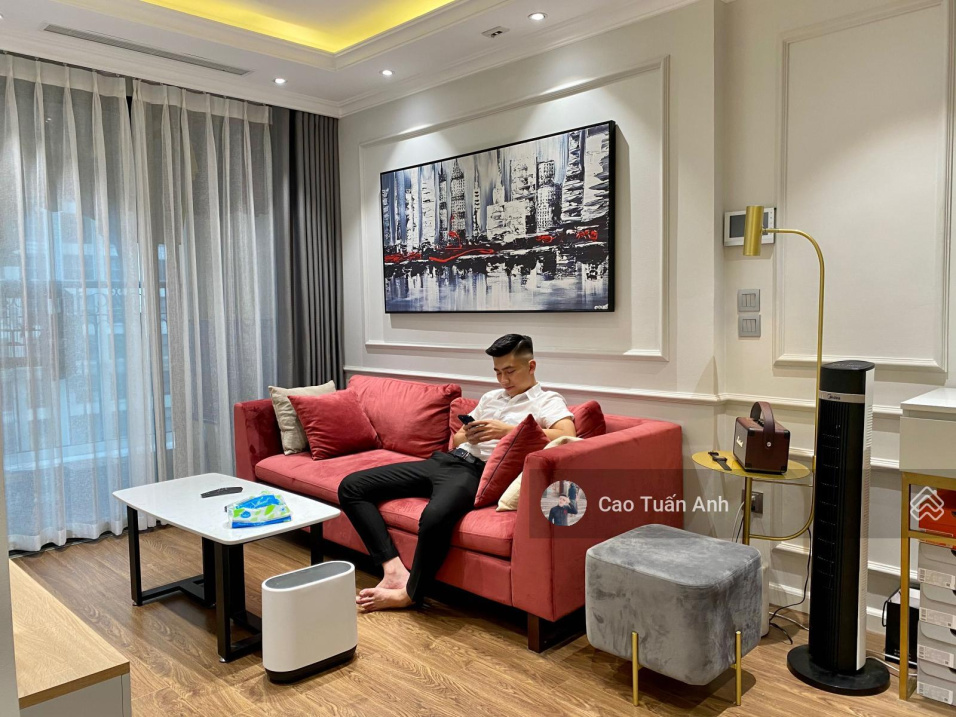 3977681 ảnh đại diện 2