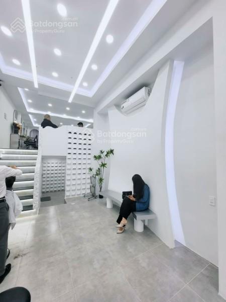 3976283 ảnh đại diện 1