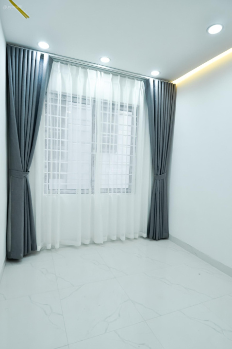 3977024 ảnh đại diện 2