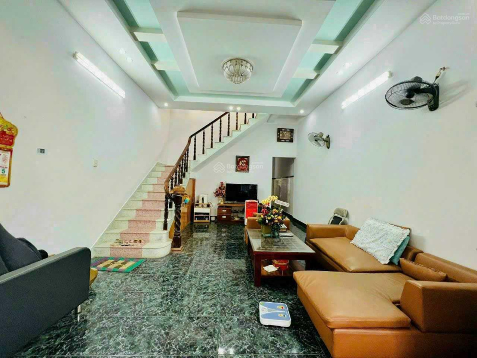3978141 ảnh đại diện 1