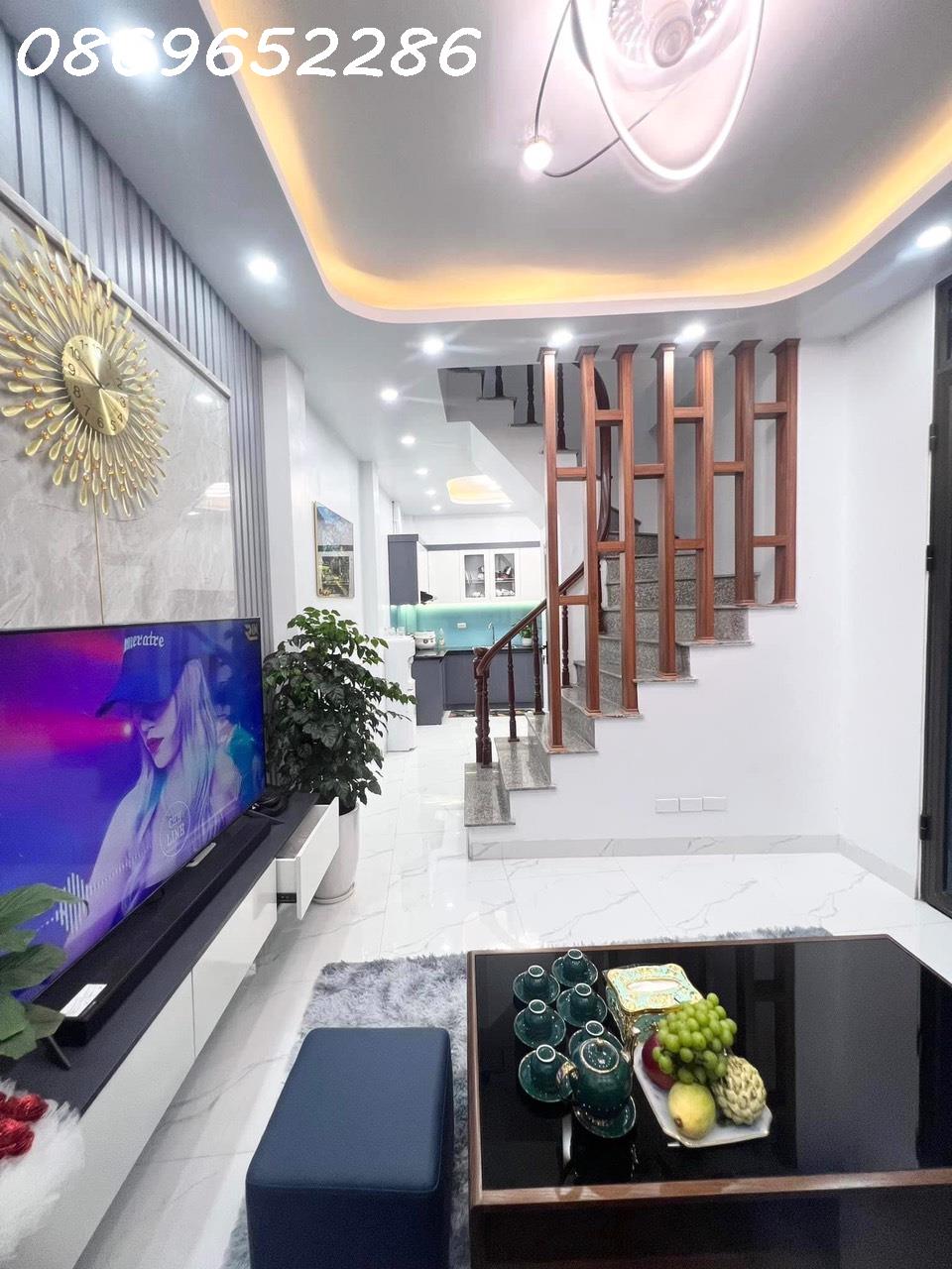 3976175 ảnh đại diện 1