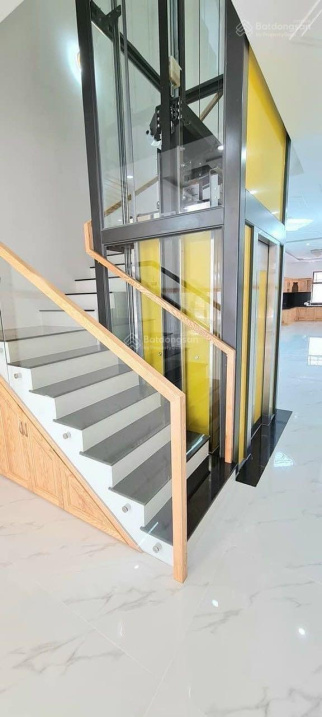3977225 ảnh đại diện 2