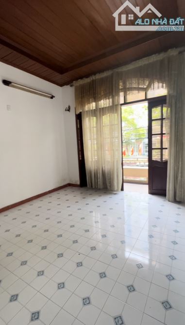 3978170 ảnh đại diện 2