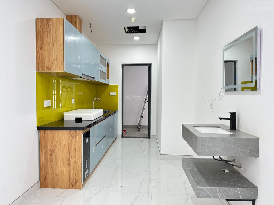 3975106 ảnh đại diện 1