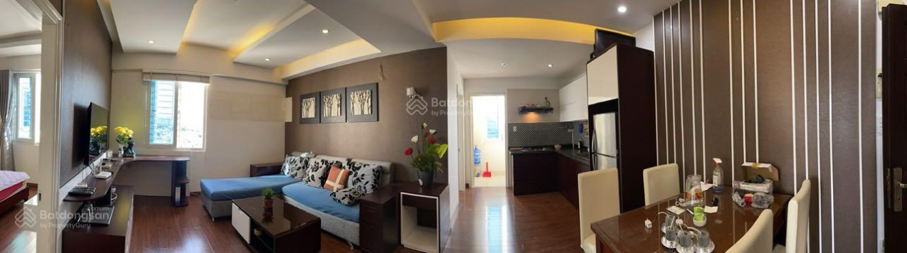 3975572 ảnh đại diện 1