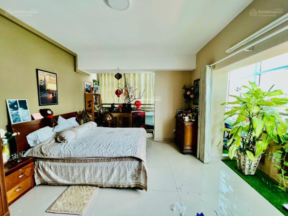 3975571 ảnh đại diện 1