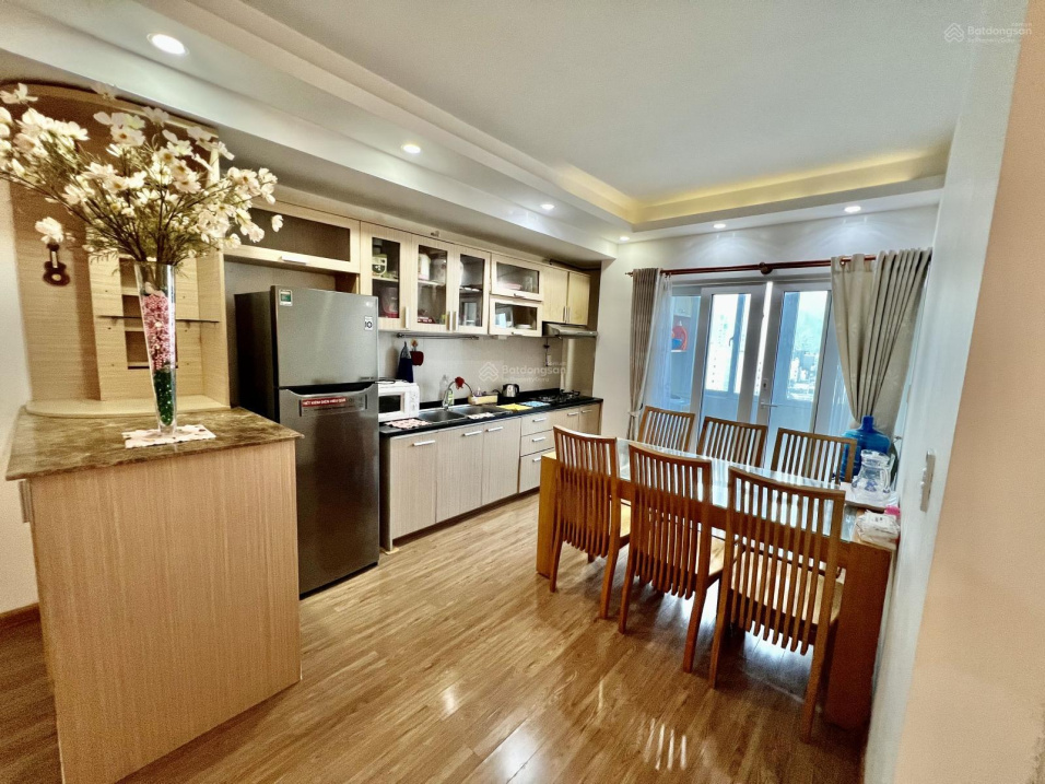 3975568 ảnh đại diện 2