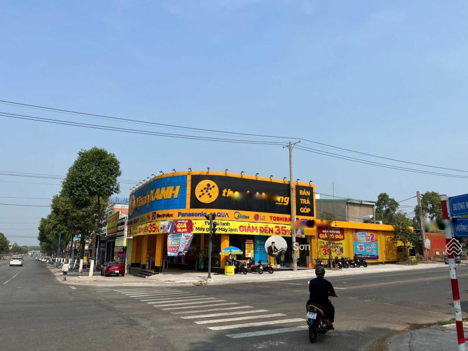 3976812 ảnh đại diện 1