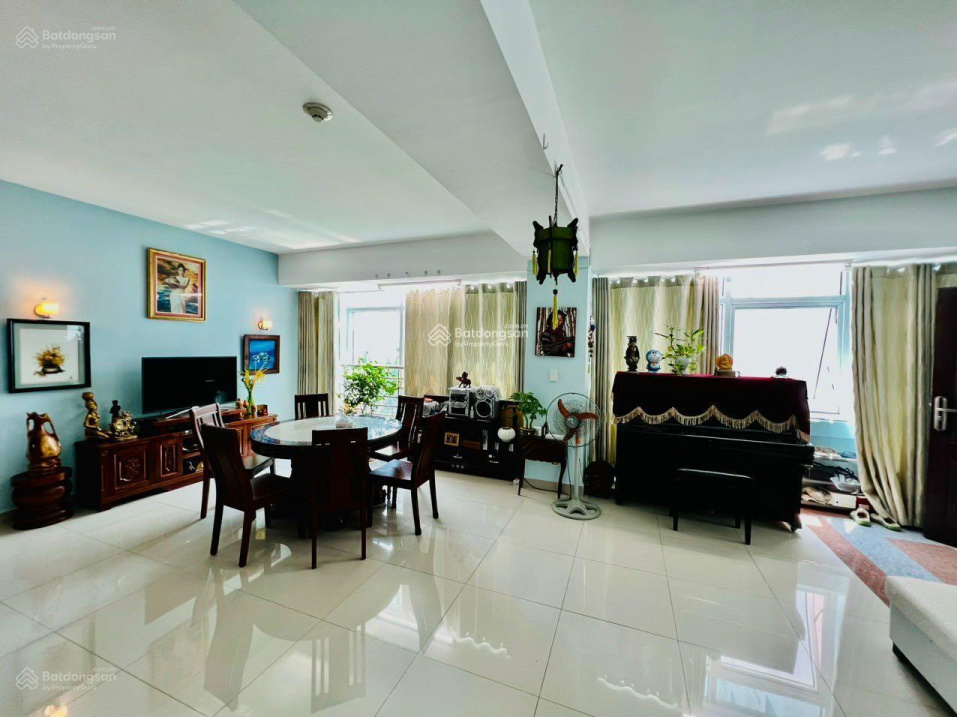 3975571 ảnh đại diện 1