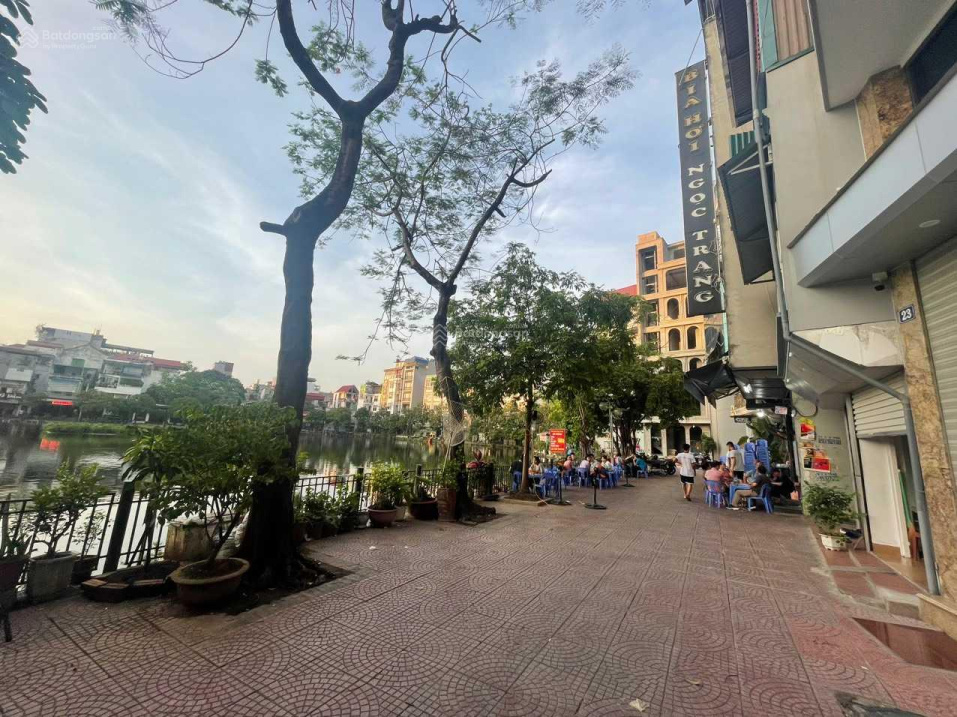 3975649 ảnh đại diện 1