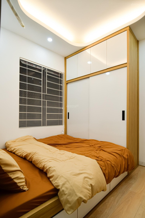 3977024 ảnh đại diện 1