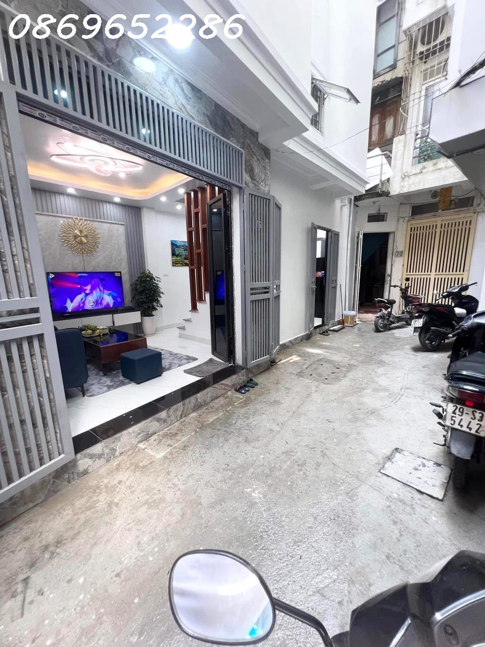 3976175 ảnh đại diện 1