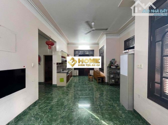 3977928 ảnh đại diện 1