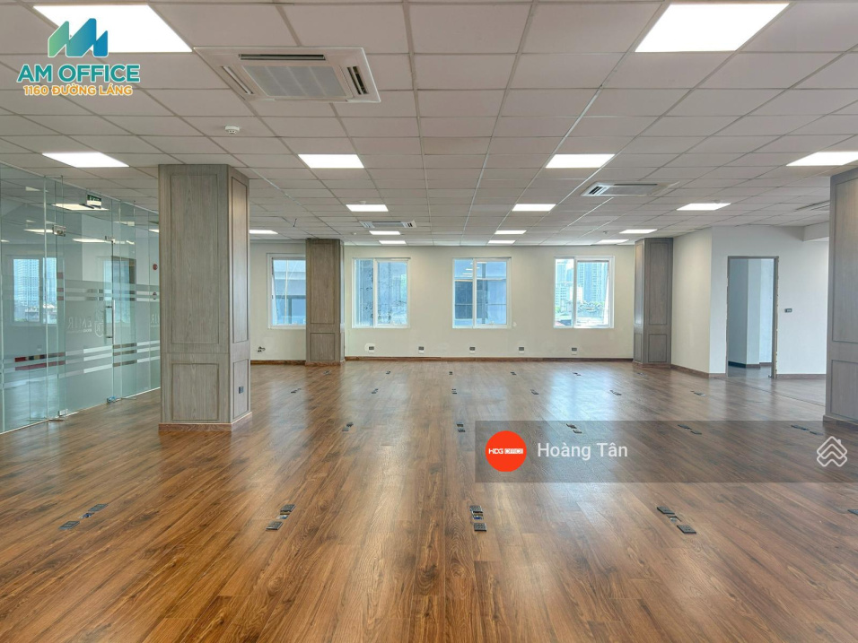 3979068 ảnh đại diện 1