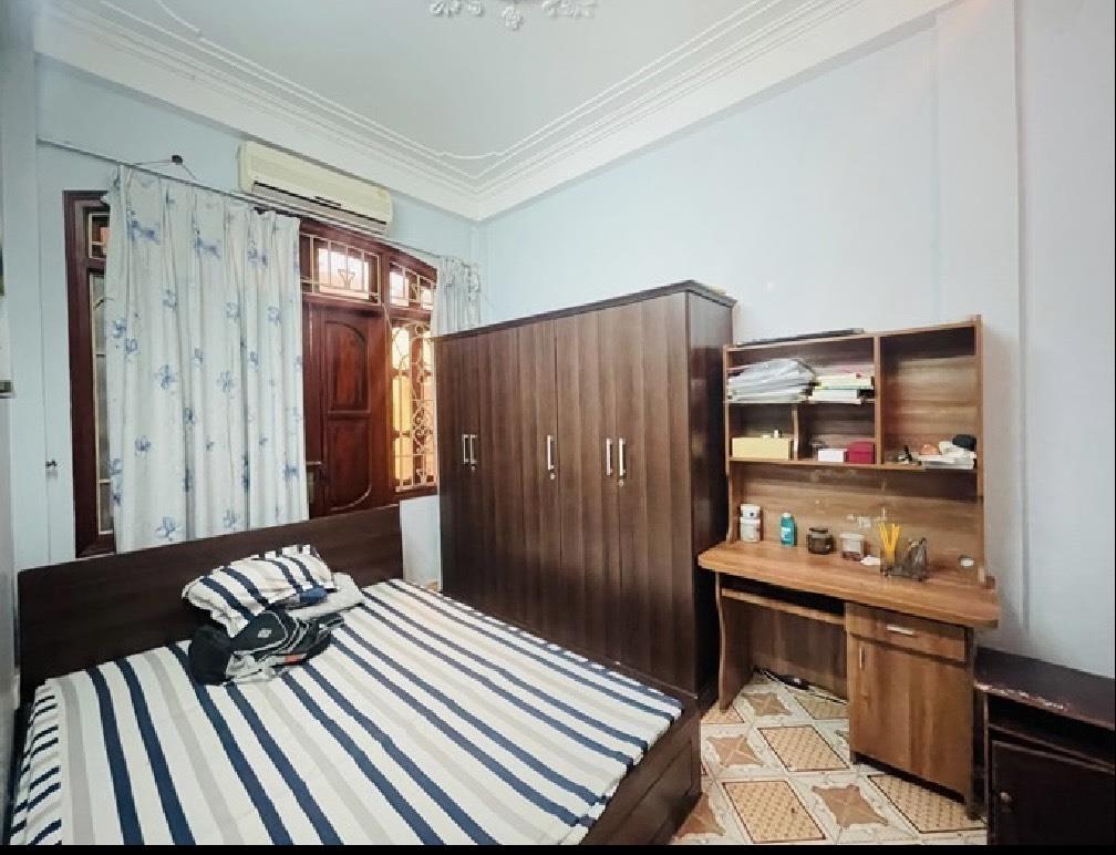 3976437 ảnh đại diện 2