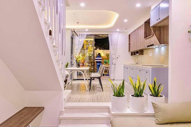 3976108 ảnh đại diện 2