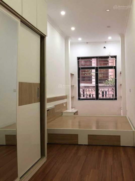 3975202 ảnh đại diện 1