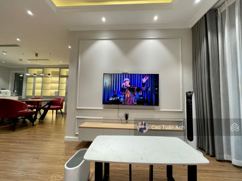 3977681 ảnh đại diện 1