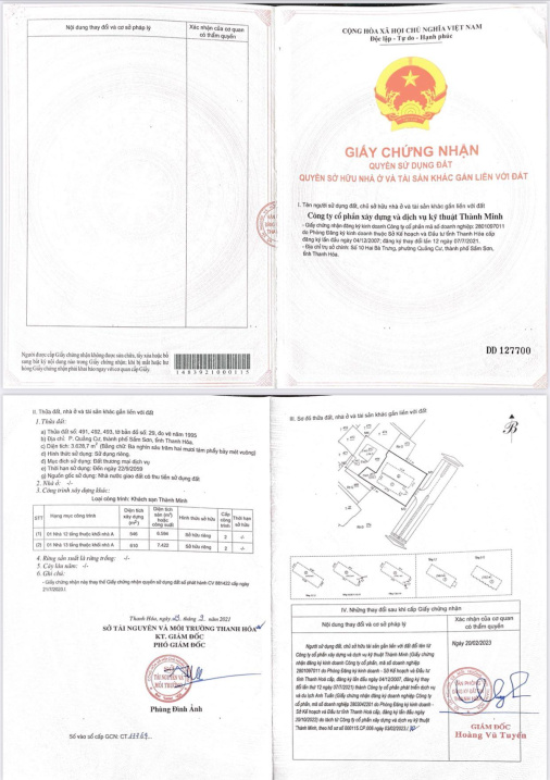 3978392 ảnh đại diện 1