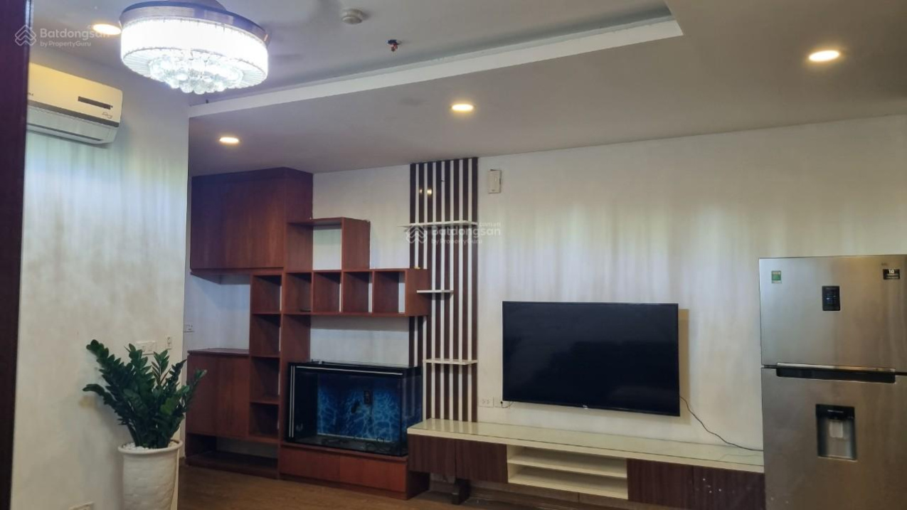 3974871 ảnh đại diện 1