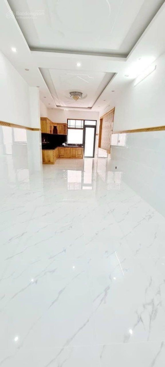 3977225 ảnh đại diện 1