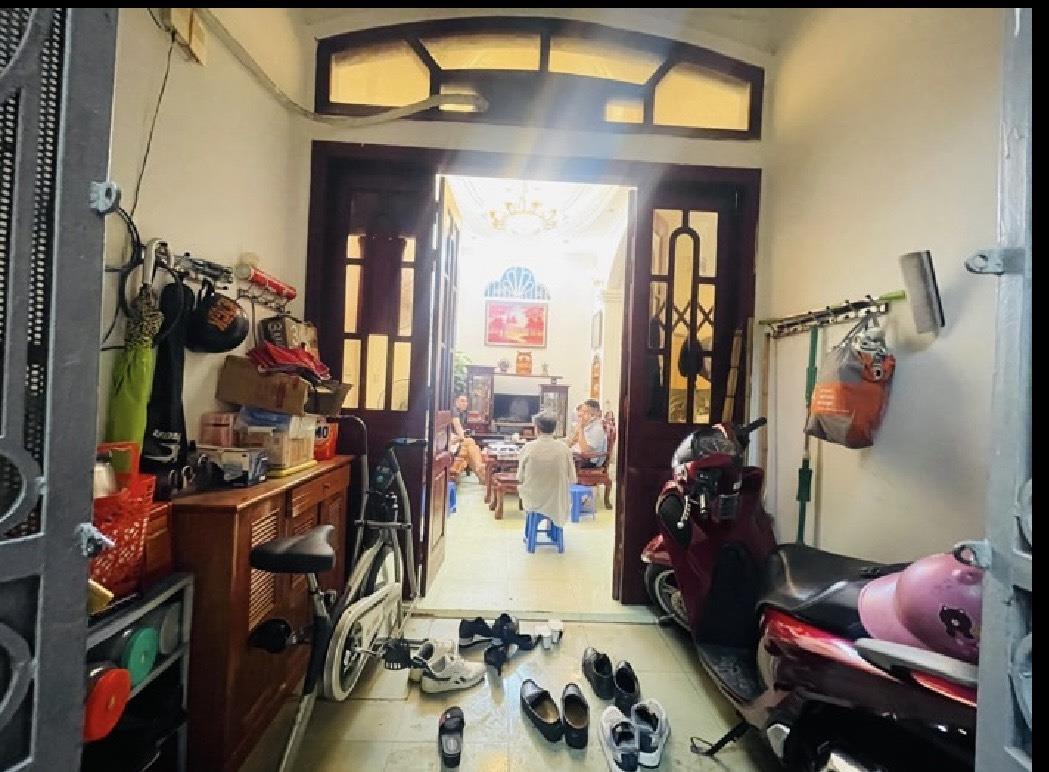 3976437 ảnh đại diện 1