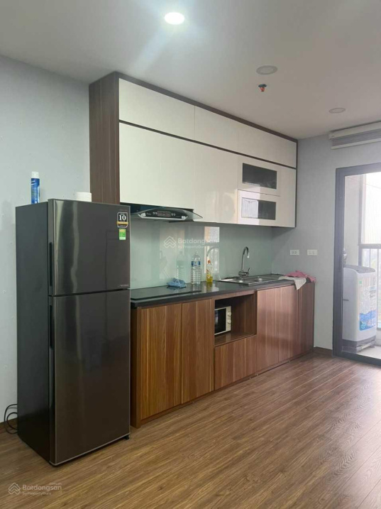 3974870 ảnh đại diện 1