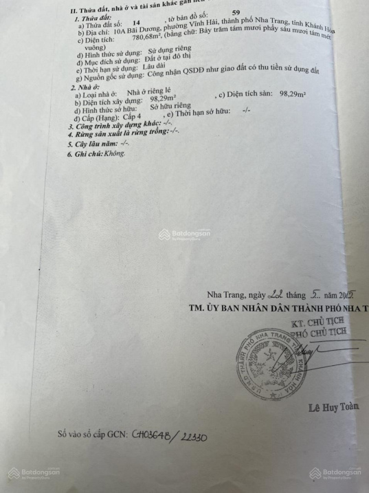 3975535 ảnh đại diện 1