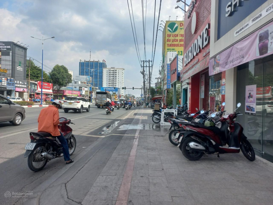 3977348 ảnh đại diện 1