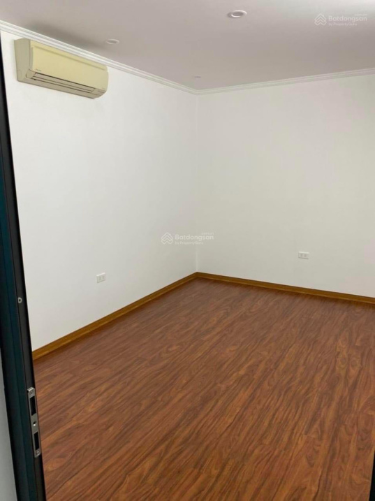 3978530 ảnh đại diện 1