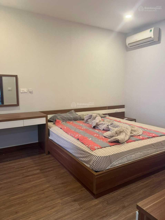 3974870 ảnh đại diện 1