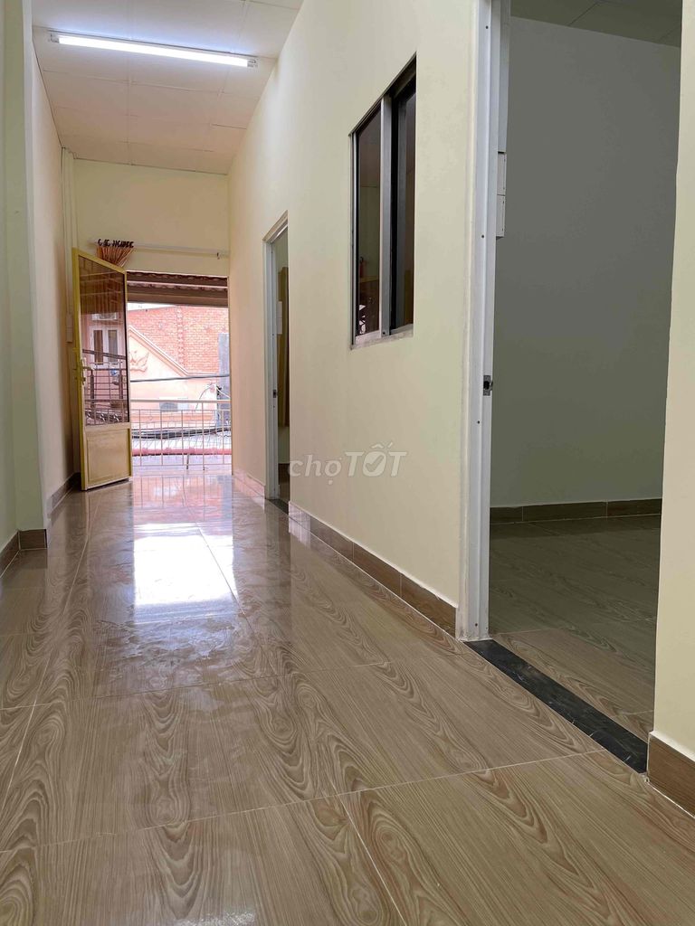 3977276 ảnh đại diện 2