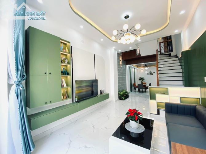 3978175 ảnh đại diện 2