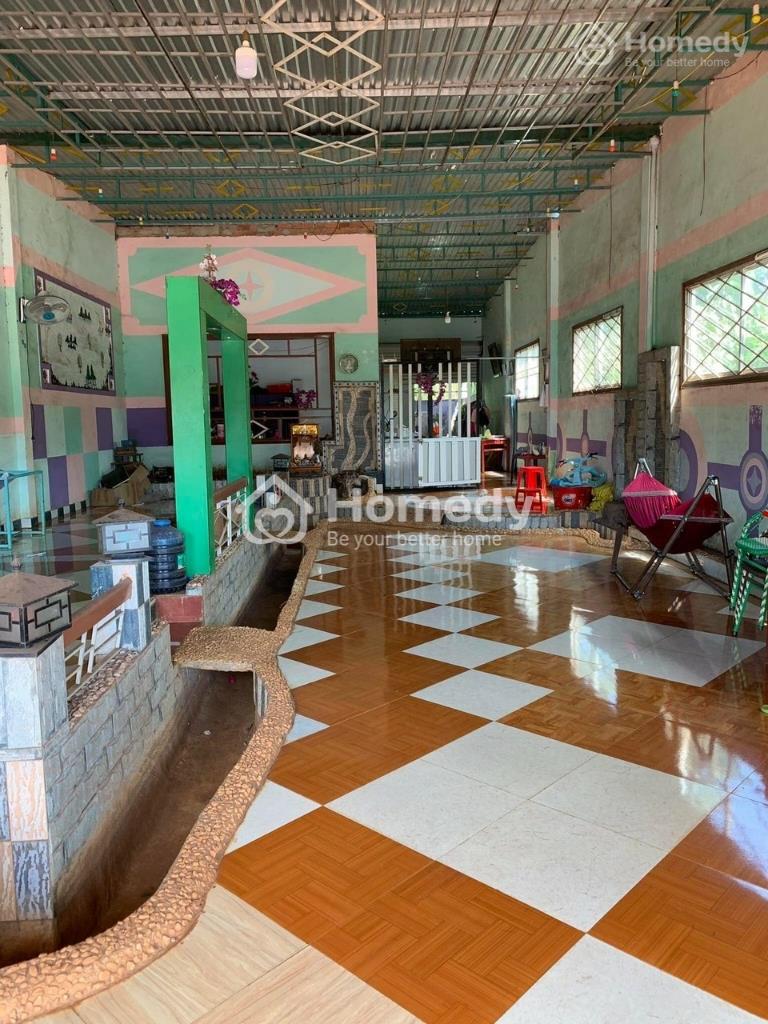 3975488 ảnh đại diện 2