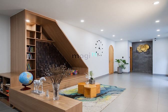 3978779 ảnh đại diện 2