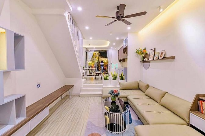 3976108 ảnh đại diện 1