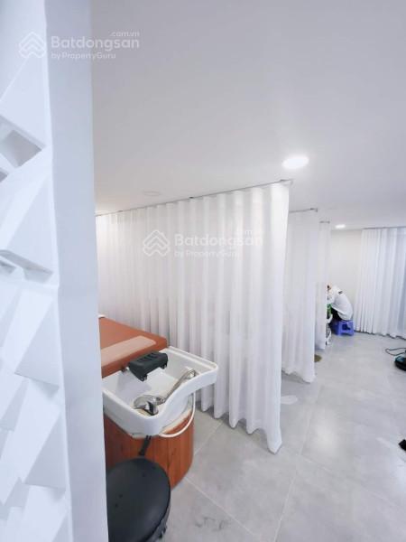 3976283 ảnh đại diện 1