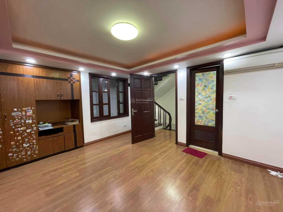 3975647 ảnh đại diện 1