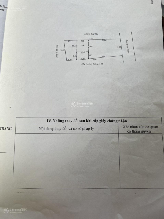 3975535 ảnh đại diện 2