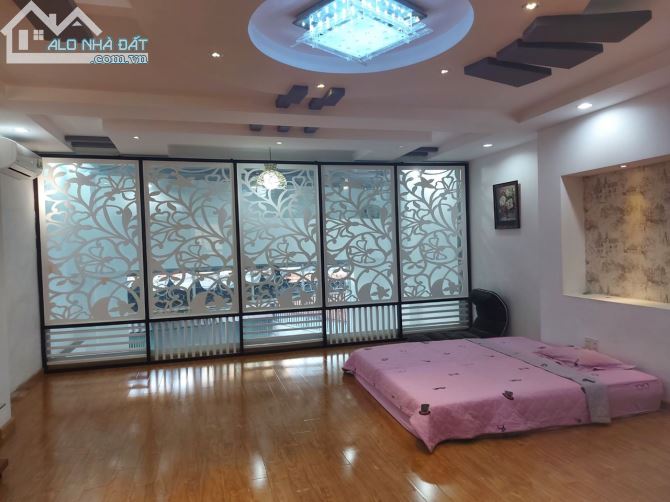3976736 ảnh đại diện 1