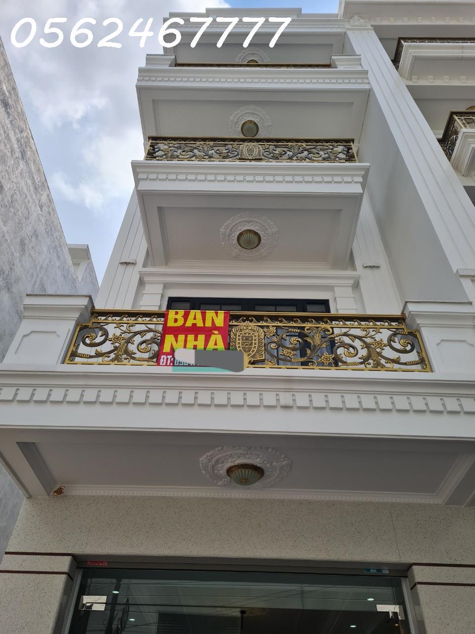 3978631 ảnh đại diện 1