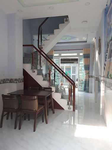 3978100 ảnh đại diện 1