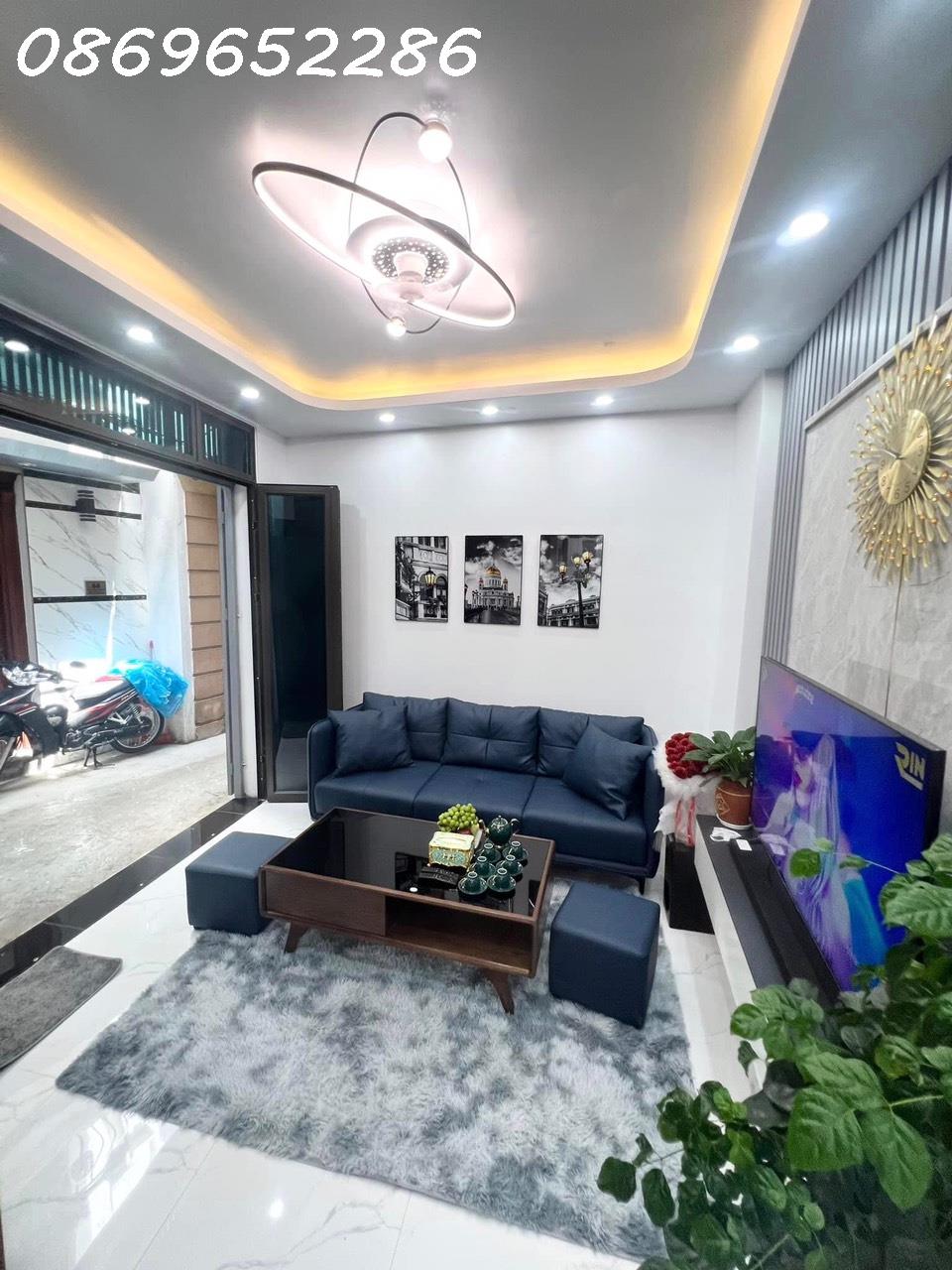 3976175 ảnh đại diện 2